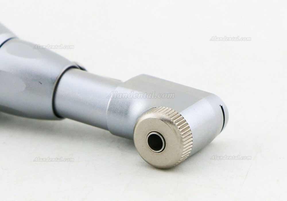 Dental Low Speed Contra angle Handpiece